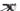 Orbea Oiz M-LTD 2022 - Shimano XTR Di2 - Oquo MP30 Team