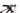 Orbea Oiz M-LTD 2022 - Shimano XTR Di2 - Oquo MP30 Team