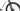 Megamo Factory 2022 - SRAM NX - Black Jack