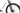 Megamo Factory 2022 - SRAM NX - Black Jack