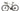 BH RS1 4.0 Di2 12V 2023 - Shimano 105 Di2 - Vision Team 35