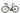 BH RS1 4.0 Di2 12V 2023 - Shimano 105 Di2 - Vision Team 35