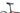Merida Scultura 5000 2018 - Shimano Ultegra 2x11sp - Alexrims Comp