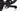 Trek Top Fuel 5 2023 - Shimano Deore - Aluminium