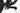 Trek Top Fuel 5 2023 - Shimano Deore - Aluminium