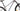 Merida Big.Trail 500 2025 - Shimano Cues - Merida Comp TR
