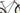 Merida Big.Trail 500 2025 - Shimano Cues - Merida Comp TR