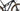 Berria Mako 2021 - SRAM NX - Aluminium