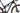 Berria Mako 2021 - SRAM NX - Aluminium