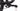 Massi Aire SL 2022 - Shimano XT - Massi