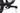 Massi Aire SL 2022 - Shimano XT - Massi