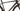 Trek Emonda SL 2019 - Shimano Ultegra Di2 2x11sp - Giant SLR 1