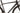 Trek Emonda SL 2019 - Shimano Ultegra Di2 2x11sp - Giant SLR 1