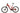 Centurion No Pogo F860i 2024 - Shimano Deore - Procraft Altitude