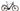 Giant Explore 1 2024 - Shimano Deore - Aluminium