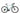 Cannondale Topstone 3 2023 - Shimano Sora - Maddux GXD 1.0