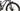 Cube AIM Race Allroad 2023 - Shimano Acera - Cube