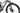 Cube AIM Race Allroad 2023 - Shimano Acera - Cube