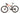 Wilier 110 FX 2022 - SRAM GX AXS 1x12sp - Miche
