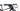 Megamo Factory 2023 - Shimano Deore - Black Jack Ready GTR