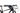 Megamo Factory 2023 - Shimano Deore - Black Jack Ready GTR