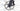 Canyon Precede:ON CF 2021 - Aluminium