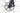 Canyon Precede:ON CF 2021 - Aluminium