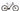 Haibike HardNine 4 2021 - Shimano Alivio - Aluminium