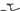Cube Reaction Pro 2023 - Shimano XT - Cube