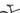Cube Reaction Pro 2023 - Shimano XT - Cube