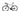 BH SL1 2023 - Shimano 105 2x12sp - Vision Team 30