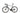 BH SL1 2023 - Shimano 105 2x12sp - Vision Team 30