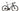 Scott Addict 20 2024 - Shimano Ultegra Di2 2x12sp - Fulcrum Carbon