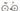 Specialized Aethos Comp 2025 - Shimano 105 Di2 12sp - DT R470