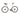 Specialized Aethos Comp 2025 - Shimano 105 Di2 12sp - DT R470
