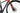 Bottecchia 8Avid Ultimate 2023 - Shimano 105 Di2 2x12sp - Fulcrum Racing 800