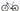 Berria Bravo 2022 - SRAM SX - Black Jack Avan Force