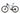 Berria Bravo 2022 - SRAM SX - Black Jack Avan Force