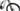 Scott Strike eRIDE 930 grey 2025 - SRAM NX Eagle 1x12sp - Syncros MD30