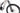 Scott Strike eRIDE 930 grey 2025 - SRAM NX Eagle 1x12sp - Syncros MD30