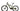 Ghost Hybride ASX 2023 - SRAM GX - Dt Swiss