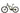 Ghost Hybride ASX 2023 - SRAM GX - Dt Swiss