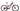 Cannondale Habit 4 2023 - Shimano Deore - WTB STX i25
