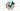 Bianchi Sprint 2024 - Shimano 105 12sp - Velomann Alloy 30mm