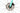 Bianchi Sprint 2024 - Shimano 105 12sp - Velomann Alloy 30mm