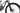 GT Sensor Elite 2025 - SRAM SX 1x12sp - Aluminium