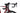 BH Aerolight 2023 - Shimano Ultegra Di2 2x12sp - RP GR24