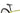 Ghost Lector 5.9 2019 - SRAM GX - Rodi