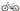 Cube Stereo Hybrid Race XT 2023 - Shimano XT - Aluminium