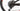 Specialized Turbo Kenevo SL Comp 2020 - SRAM GX - DT Swiss FR 560